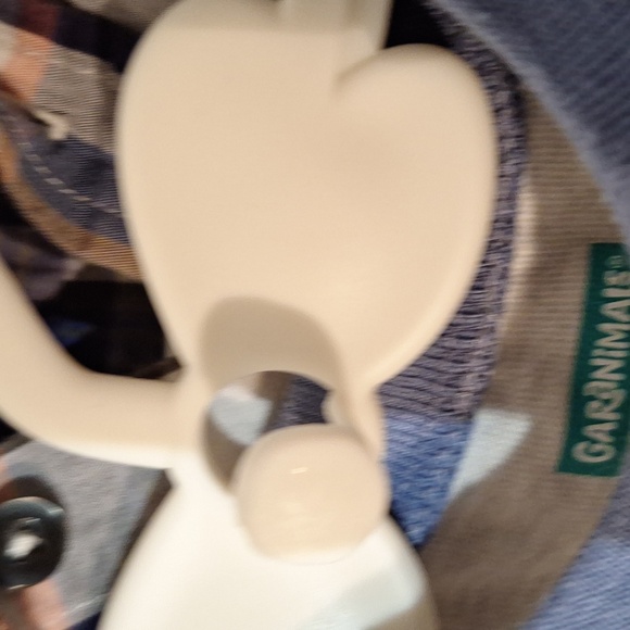 Baby Boy Fall Winter Outfits 18-24M Lot Hanna Andersson, Carter's, Polos - Picture 7 of 11